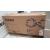 27" PROLITE X2793HSU-B1 Monitor - Clearance