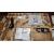 27" PROLITE X2793HSU-B1 Monitor - Clearance
