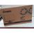27" PROLITE X2793HSU-B1 Monitor - Clearance