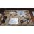27" PROLITE X2793HSU-B1 Monitor - Clearance