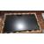 27" PROLITE X2793HSU-B1 Monitor - Clearance
