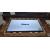 27" PROLITE X2793HSU-B1 Monitor - Clearance