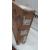 27" PROLITE X2793HSU-B1 Monitor - Clearance