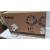 27" PROLITE X2793HSU-B1 Monitor - Clearance
