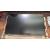 27" PROLITE X2797QSU-B1 Monitor - Clearance