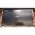 27" PROLITE X2797QSU-B1 Monitor - Clearance