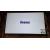 27" PROLITE X2797QSU-B1 Monitor - Clearance
