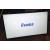 43" X4373UHSU-B2 Monitor - Clearance Product