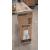 43" X4373UHSU-B2 Monitor - Clearance Product