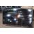 43" X4373UHSU-B2 Monitor - Clearance Product