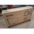 43" X4373UHSU-B2 Monitor - Clearance Product