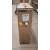 43" X4373UHSU-B2 Monitor - Clearance Product