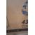 43" X4373UHSU-B2 Monitor - Clearance Product