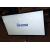 43" X4373UHSU-B2 Monitor - Clearance Product
