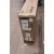 43" X4373UHSU-B2 Monitor - Clearance Product