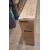 43" X4373UHSU-B2 Monitor - Clearance Product