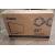 43" X4373UHSU-B2 Monitor - Clearance Product