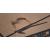 43" X4373UHSU-B2 Monitor - Clearance Product