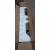 43" X4373UHSU-B2 Monitor - Clearance Product