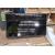 43" X4373UHSU-B2 Monitor - Clearance Product