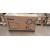 43" X4373UHSU-B2 Monitor - Clearance