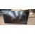 43" X4373UHSU-B2 Monitor - Clearance