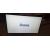 43" X4373UHSU-B2 Monitor - Clearance
