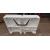 43" X4373UHSU-B2 Monitor - Clearance