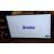 24" ProLite XB2492HSU-B1 Monitor - Clearance