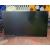 24" ProLite XB2492HSU-B1 Monitor - Clearance