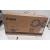 24" ProLite XB2493HSU-B1 - Clearance Product