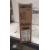 24" ProLite XB2493HSU-B1 - Clearance Product