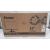 24" ProLite XB2493HSU-B1 - Clearance Product