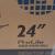 24" ProLite XB2493HSU-B1 - Clearance Product