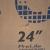 24" ProLite XB2493HSU-B1 - Clearance Product