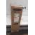 24" ProLite XB2493HSU-B1 - Clearance Product