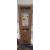 24" ProLite XB2493HSU-B1 - Clearance Product