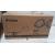24" ProLite XB2493HSU-B1 - Clearance Product