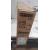 24" ProLite XB2493HSU-B1 - Clearance Product