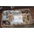 24" ProLite XB2493HSU-B1 - Clearance Product