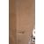 24" ProLite XB2493HSU-B1 - Clearance Product