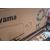 24" ProLite XB2493HSU-B1 - Clearance Product