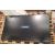 24" ProLite XB2493HSU-B1 - Clearance Product