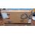 24" ProLite XB2493HSU-B1 - Clearance Product