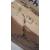 24" ProLite XB2493HSU-B1 - Clearance Product