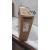 24" ProLite XB2493HSU-B1 - Clearance Product