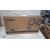 24" ProLite XB2493HSU-B1 - Clearance Product