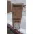 24" ProLite XB2493HSU-B1 - Clearance Product
