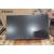 24" ProLite XB2493HSU-B1 - Clearance Product