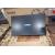 24" ProLite XB2493HSU-B1 - Clearance Product
